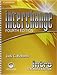 Interchange Intro Teacher's Edition with Assessment Audio CD/CD-ROM (Interchange Fourth Edition)