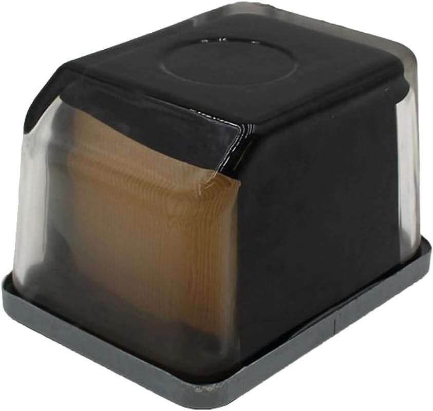 Fuel Filter for White Tractor Models 2-70 2-135 2-150 2-155-Baldwin BF909 Replacement For OEM