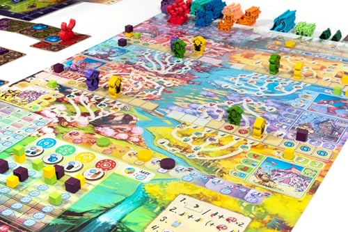 Arborea product image 3