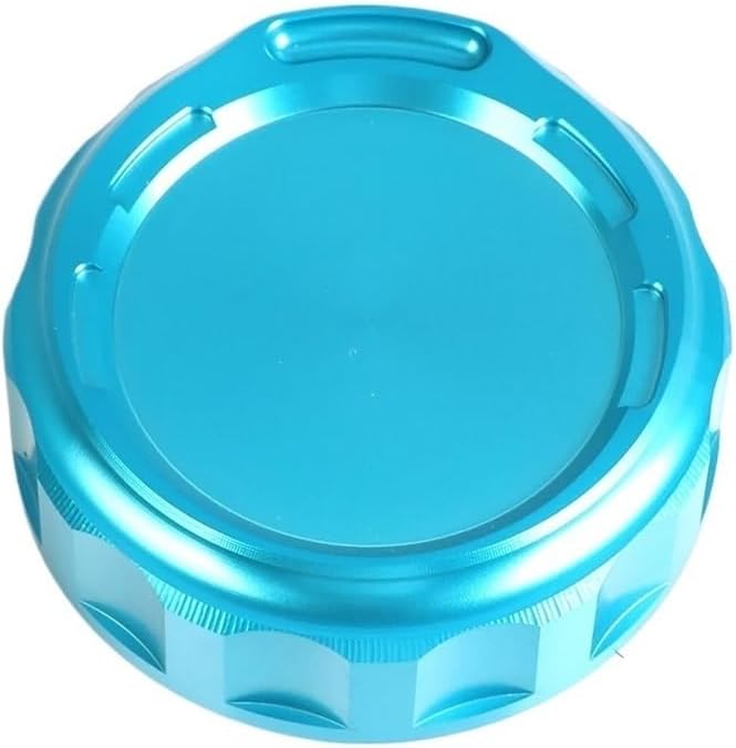 Guard Brake Fluid Reservoir for CF 450NK 450 NK 450 NK450 2023 2024 CF450NK Motorcycle Accessories Front Brake Fluid Reservoir Caps Cover Guard