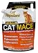 Nature's MACE Cat Repellent-5lb Shaker Granular