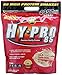 Produktbild All Stars Hy-Pro 85 Protein, Vanille, 1er Pack (1 x 2000 g)