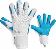 Amazon | エリートスポーツ(ELITE SPORT) キーパーグローブ ELG