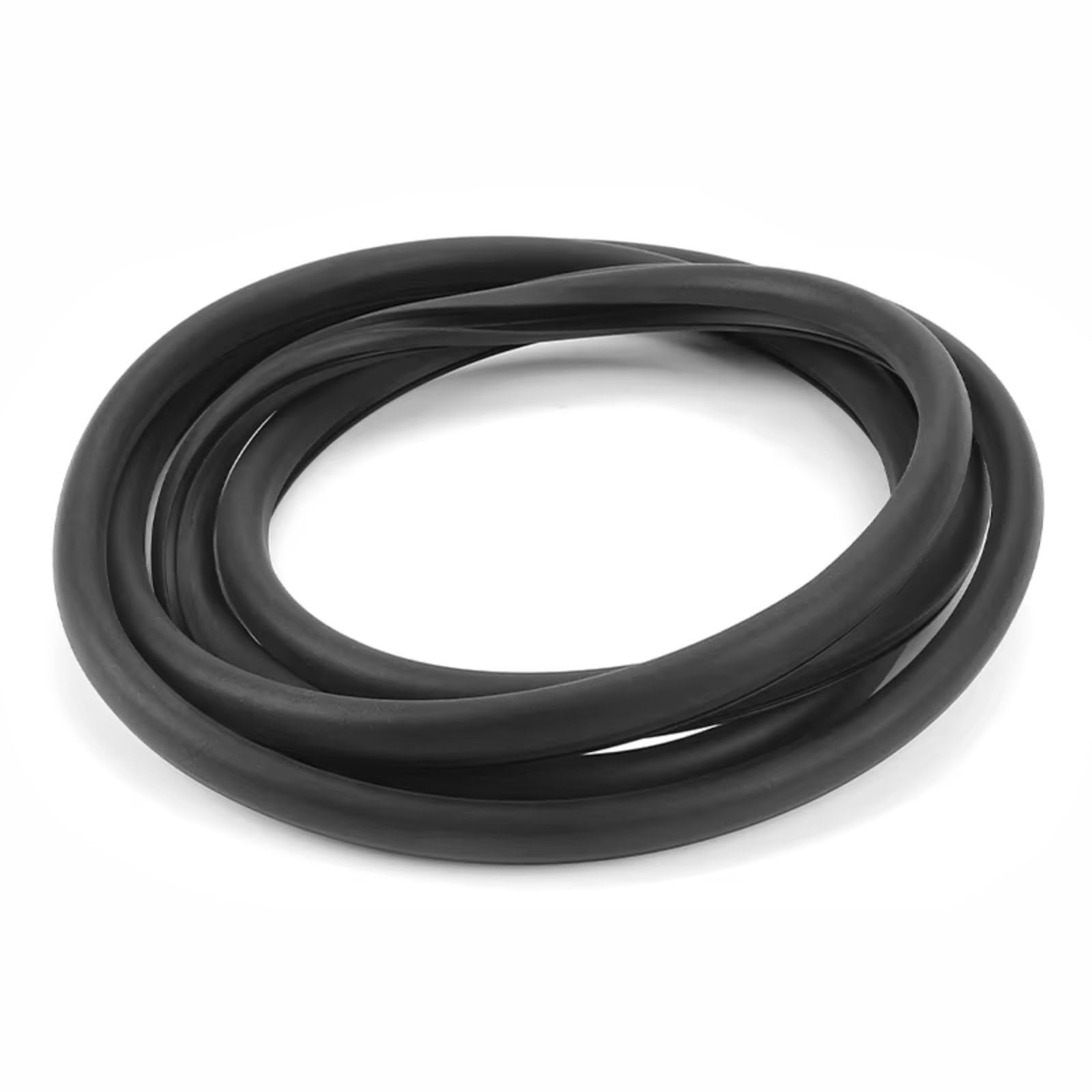 Sealing Strips for CR-V for Ridgeline 2017 2018 2019 2020 2021 for Odyssey 2018 2019 2020 2021 2022 Sunroof Glass Weatherstrip 70205-T2A-A01