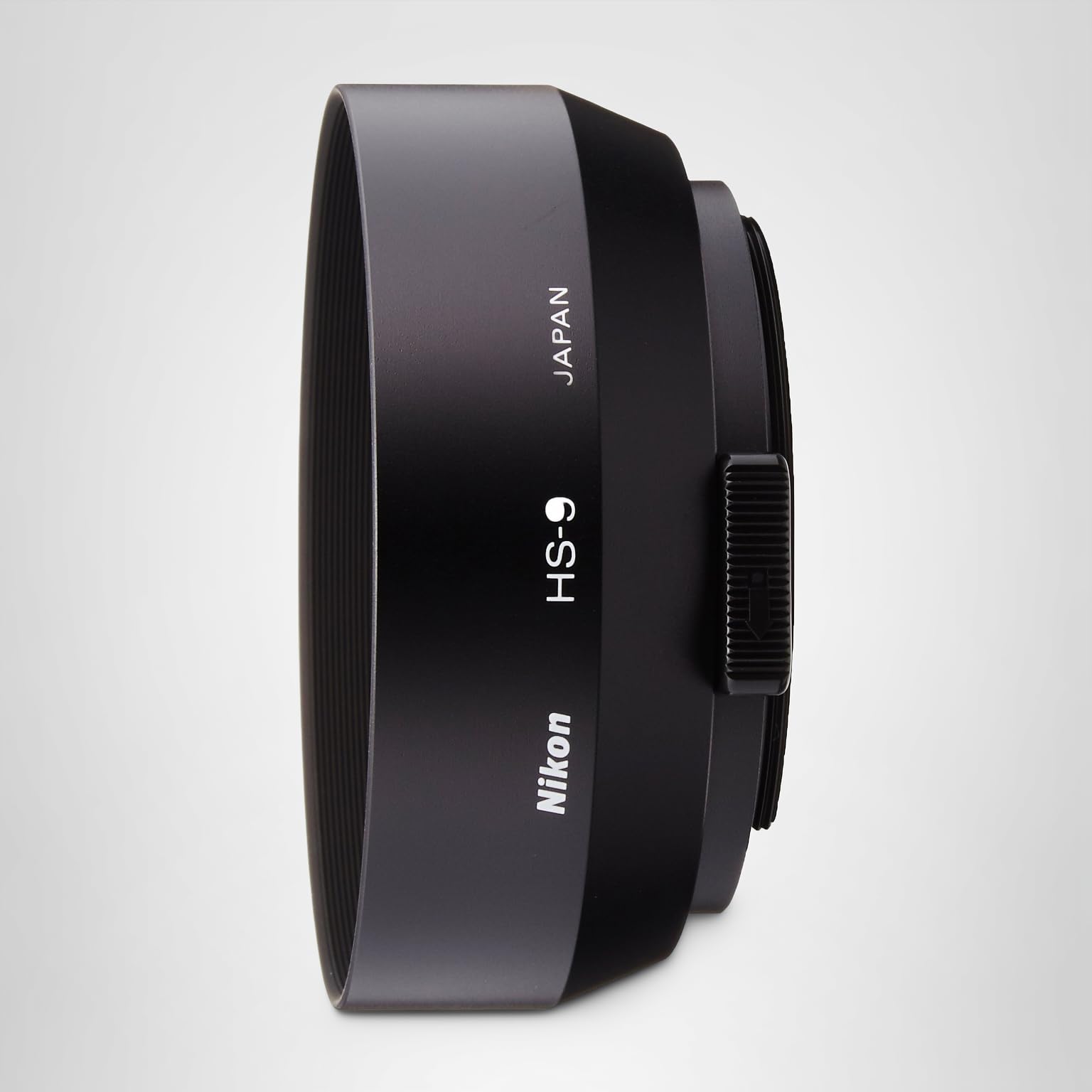 Amazon | Nikon レンズフード HS-9 | レンズフード 通販