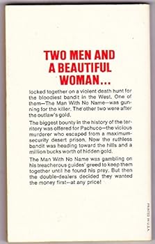 Ralph J. Bunche : Fighter for Peace