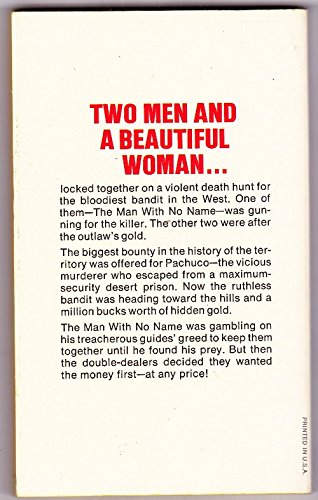 Ralph J. Bunche,: Fighter for peace, B0007E04SM Book Cover