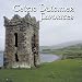 Celtic Dulcimer Favorites