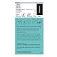 Tepe Interdentalbürsten, groß, 1,1 mm, lila