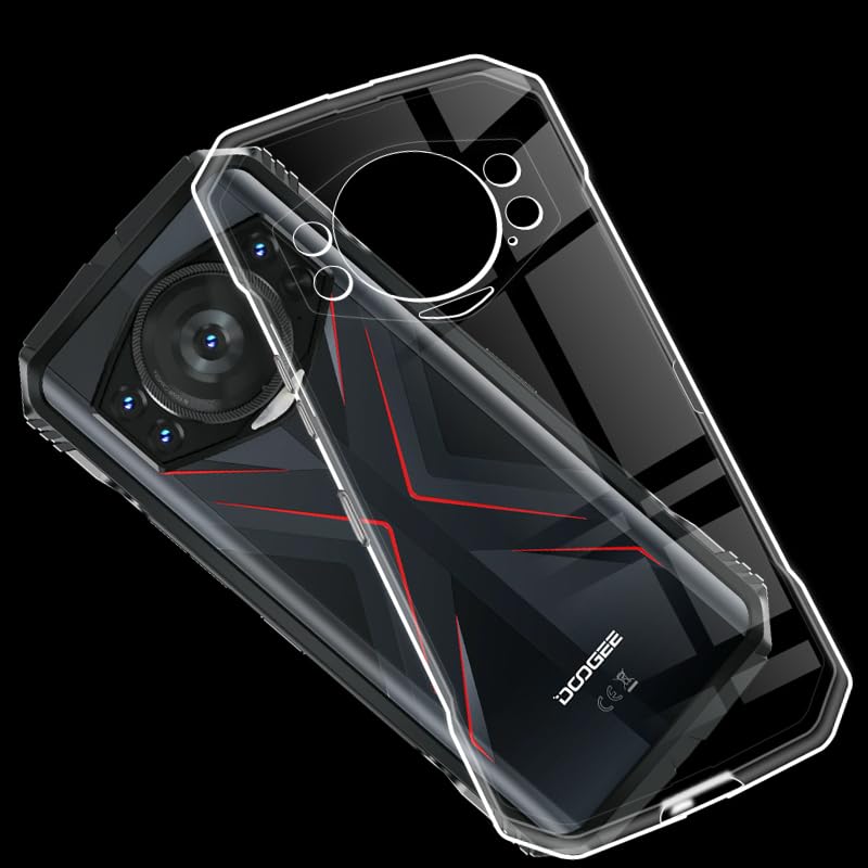 Cover e custodie DOOGEE per cellulari e smartphone | Acquisti Online su Cover e custodie DOOGEE per cellulari e smartphone | Acquisti Online su