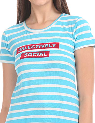 Image of Sugr Women T-Shirt