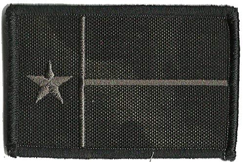 Velcro Hook Tactical Patch Gadsden And Culpeper 2x1 Inch Tactical Patch ...