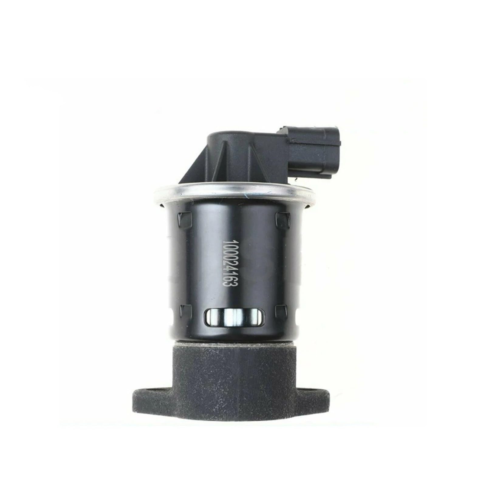 Sifusm One Color Egr Valve Recirculation Valves For Daewoo For Rezzo For Nubira For Saloon For Chevrolet For Lacetti 1.6 96253548 96 253 548 Egr Valve Exhaust Gas Terugkeer