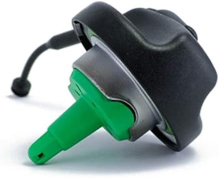 2004 bmw 325i gas cap Clearance