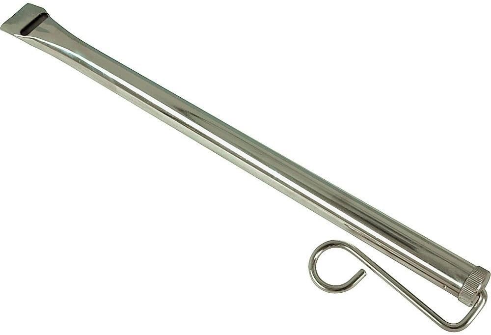 Grover-Trophy Slide Whistle