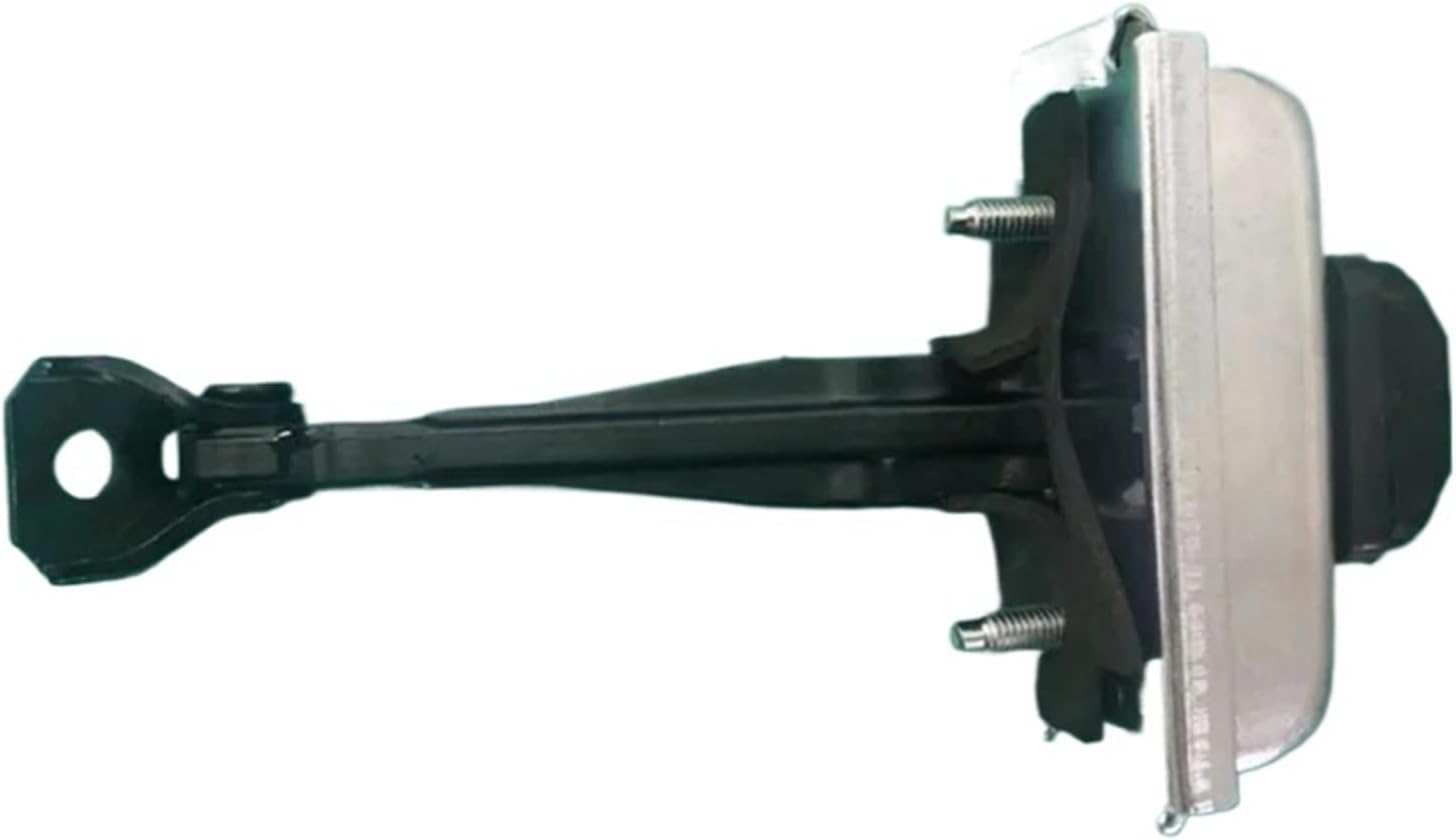 Car Front Door Hinge for Cadillac for Flan for GMC 2014-2020 Car Door Stopper Check Strap Hinge Front Side Replacement 84186138