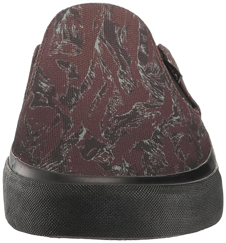 Oakley Women's Kyoto Mule Sneaker2