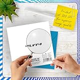 Funny Dad 60th Birthday Card - Past His Best - Rude Happy Birthday Card for Dad from Son Daughter, 145mm Joke Humour Bday Greeting Cards - Image 2