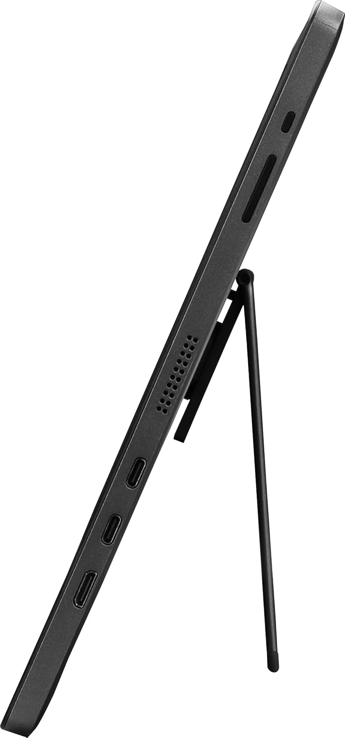 MSI Pro MP161 Monitor - Image 5