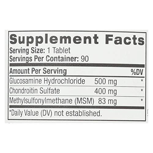 Vitamínicos, Imagen adicional