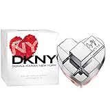  Donna Karan – My NY EDP Vapo 100 ml