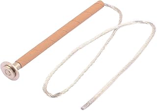 New Lon0167 AC 11-27KV Featured 30A K T Reliable Efficacy Type of Fuse Wire ABB High Voltage Protector Dropout Fuse(id:e42 d5 b6 3f3)