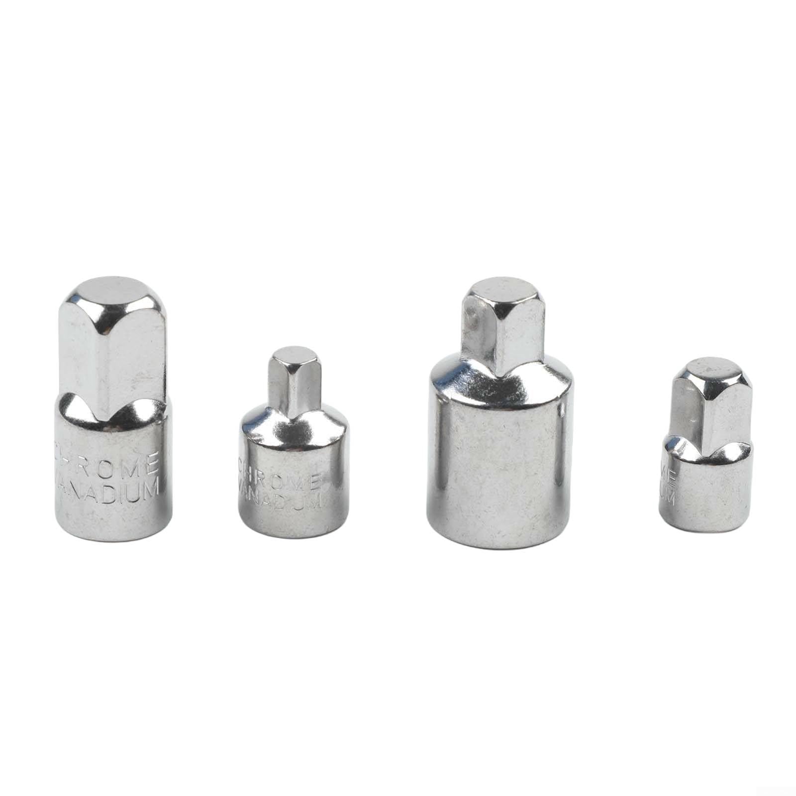 Rallonge Mécanique Acier Durci pour Espaces Étroits Rallonge(1-piece set)