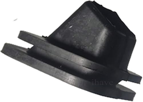 Miniatura 2 de ihave Repuesto para embrague Horquilla de liberación de goma palanca de polvo Dyna Bu91 Hiace LH 11 20 30 Hilux 4runner Truck LN 30 40 50 46 55 RN