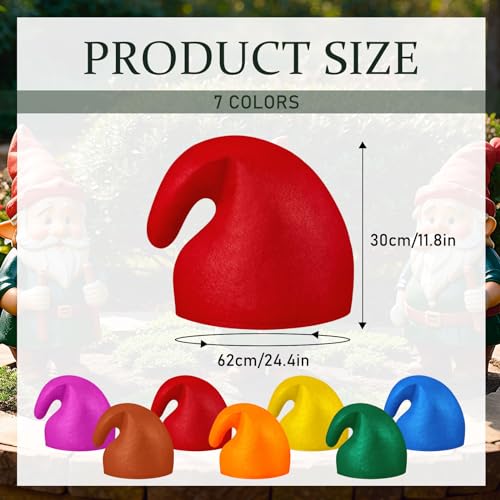 Photo complémentaire