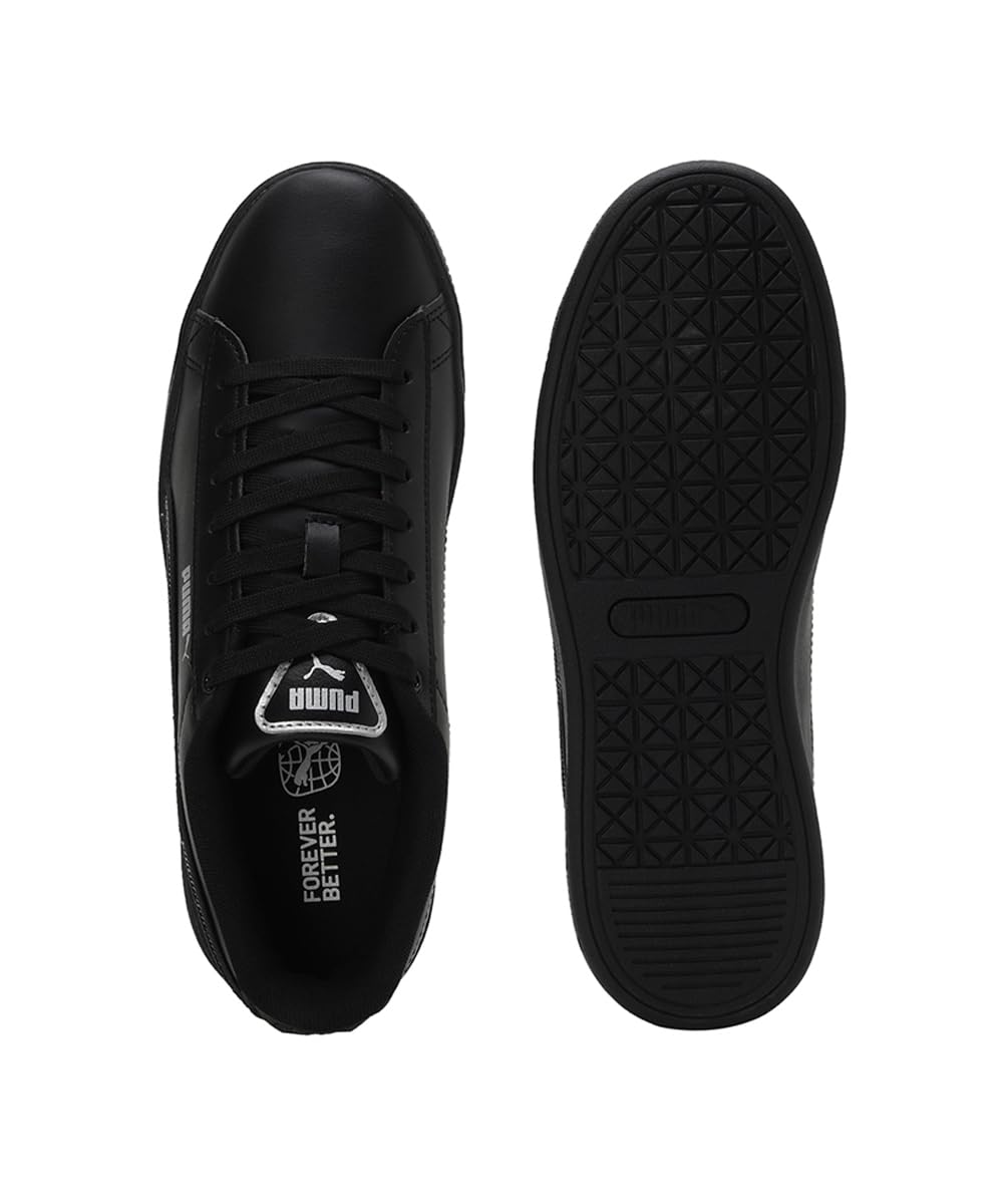 Puma Women's Vikky v3 Winter Wonderland Sneaker 6 51FS9zWrupL. SL1200