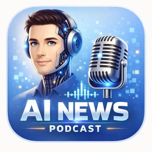 [6/17 06:00] BOK AI-bonus inflation warning / OpenAI Deployment Simulation