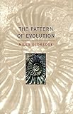 Pattern of Evolution