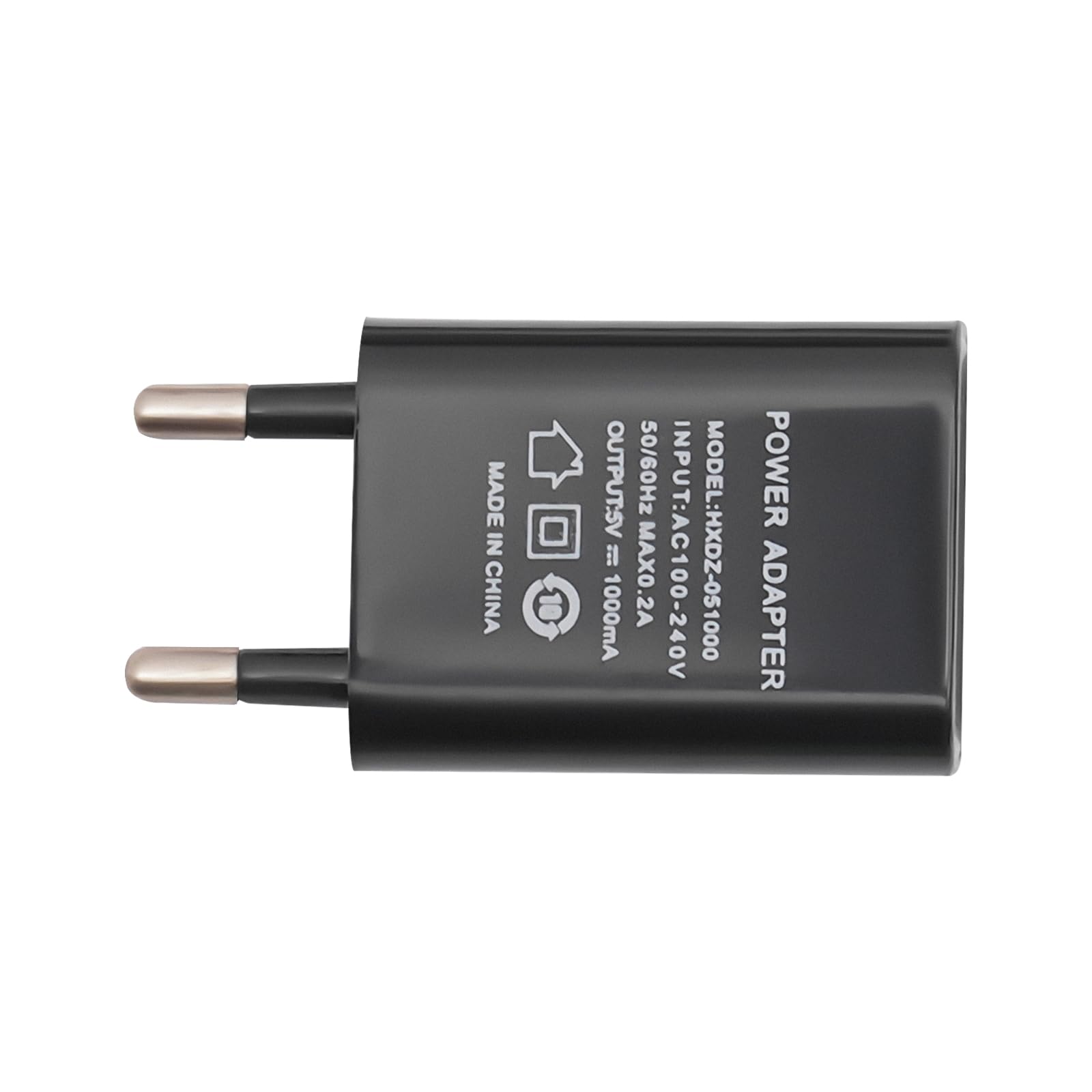 Segnaletico sportivo, punteggio digitale con indicatore LED per calcio, tennis, baseball, badminton, pallavolo, 0-99 punti