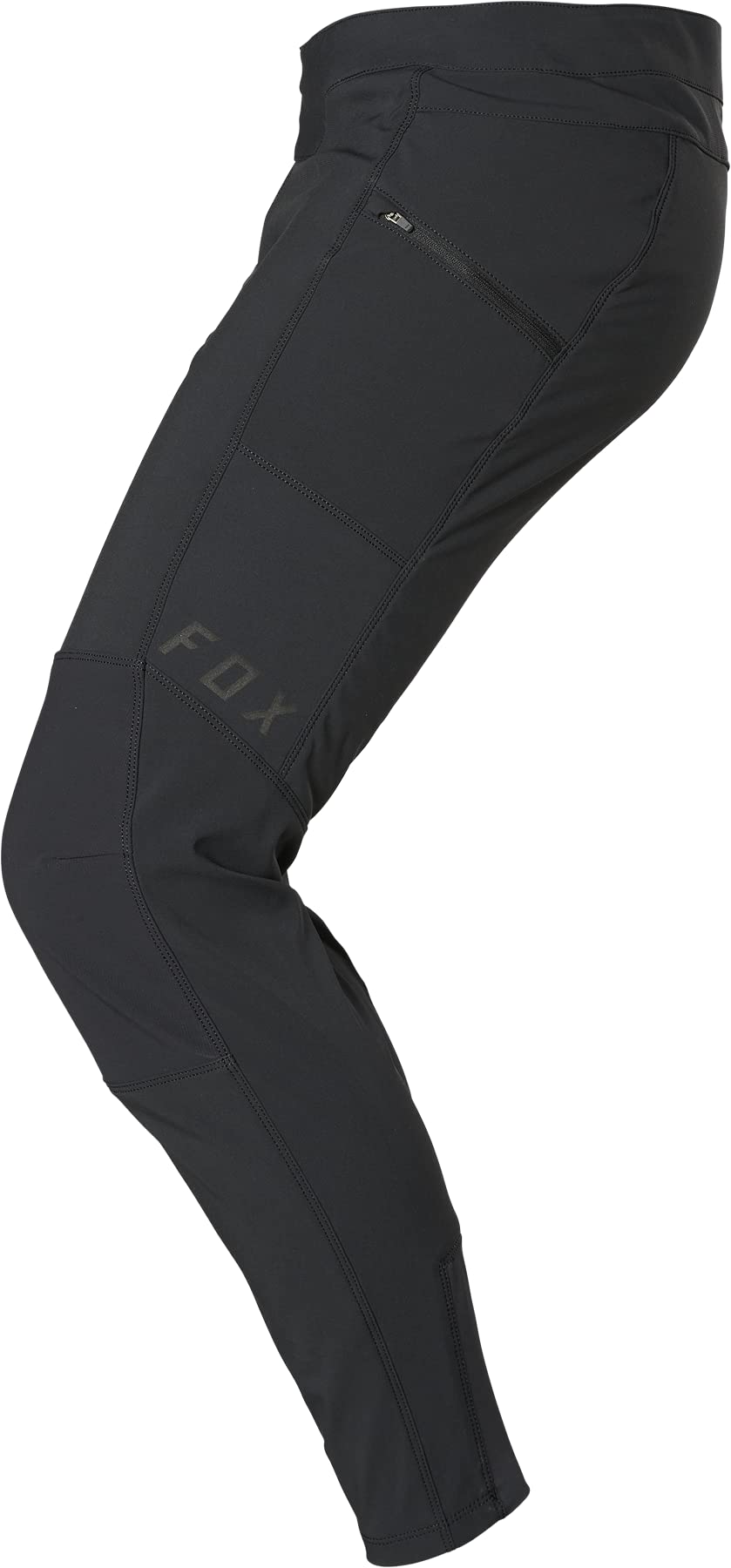 Fox Racing Herren 28702_247_30 PANTS