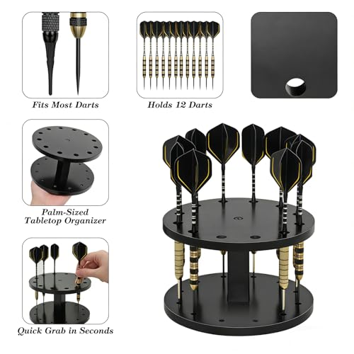 Vignette produit