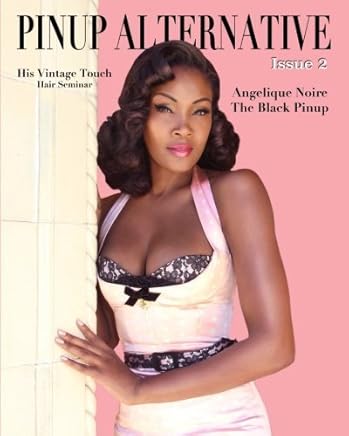 Amazoncom Pinup Fashion Arts Photography Books - 