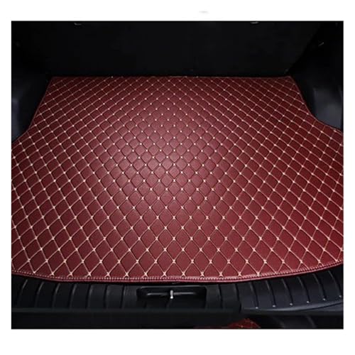 p̃JCG 2011 2012 2013 2014 2015 2016 2017 J[SCi[ J[ybg CeAANZT[ Jo[ J[gN}bg gN}bg(Wine red)