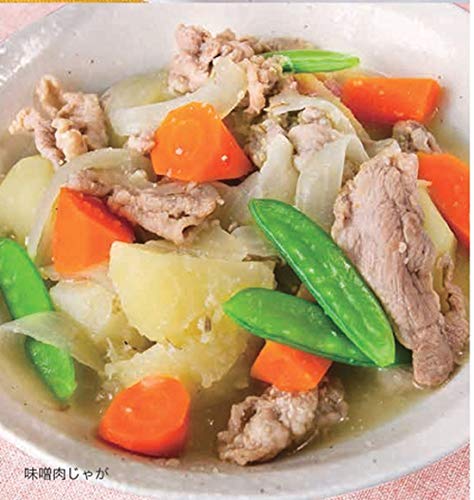 フンドーキン 生きてる液状みそ 350g×3本