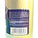 Riviera Ligure extra virgin oil pdo has got by olives called Taggiasche, lt 0,50 (17,6 ounce) x 2 gold cover bottle
