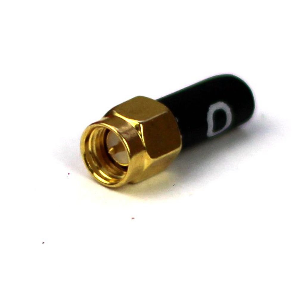 Kit D'étalonnage SMA 3.5 Mm - DC à 3 GHz - 5 Pièces (open, Short, Load, Thru) - Pour Calibration Réseau
