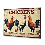 Un design réconfortant célébrant les liens familiaux, parfait pour les anniversaires ou comme cadeau précieux à afficher dans les salles à manger ou les couloirs. Décoration murale de salle de bain