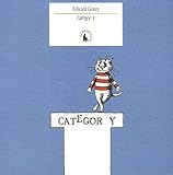  Categor y: Cinquante dessins de chats (Le Cabinet des lettrés)