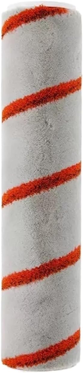 Dreame V11 V10 V9 V9B V9D V9P V16 V8掃除機用交換フィルターソフトブラシローラーアクセサリー7個