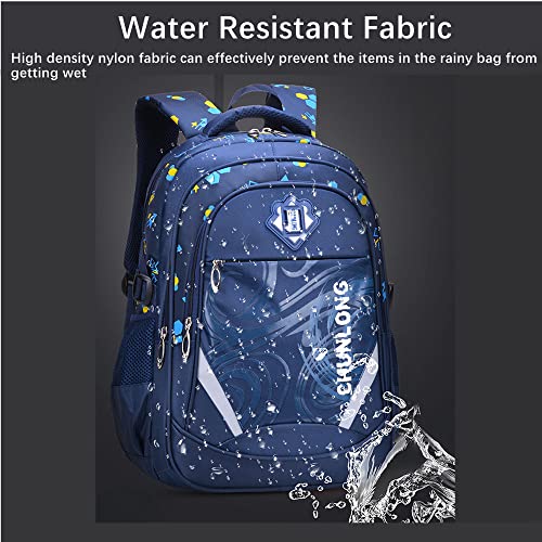 Backpacks For Girls School Bags For Kids Bookbags Elementary School Back Pack Teenage Student #TOP6