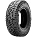 Falken Wildpeak AT3W all_ Terrain Radial Tire-265/70R17 115T