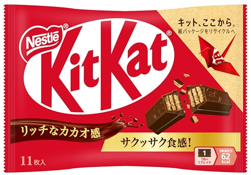 キットカットバー」の人気商品一覧・価格比較 - 価格.com