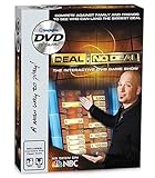 Imagination Entertainment Deal or No Deal DVD Game