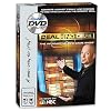 Imagination Entertainment Deal or No Deal DVD Game