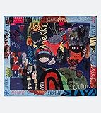 sabana playa xxl Características ANEKKE  Sábana de playa Ixchel  Moderno, Casual y a la Moda  Ideal para Picnic o Día de Playa