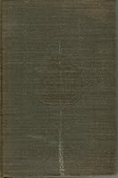 The life and epistles of Saint Paul B0008A88V0 Book Cover
